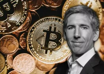 matt hougan kripto paralar