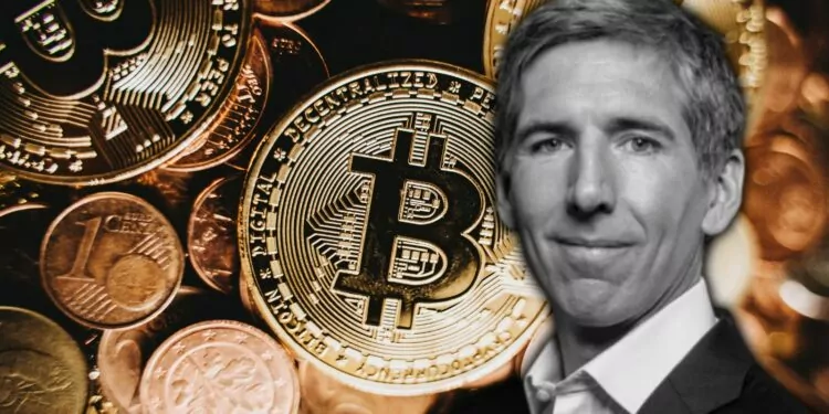 matt hougan kripto paralar