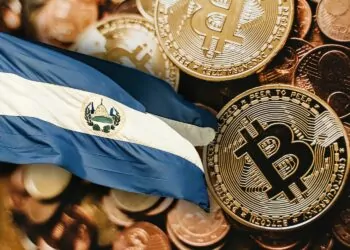 el salvador bitcoin bankaları