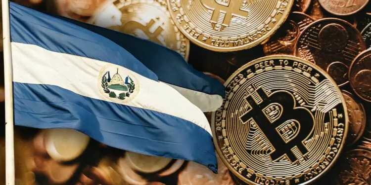 el salvador bitcoin bankaları