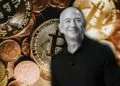 jeff bezos kripto para ödemeleri