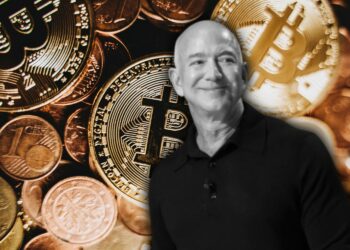 jeff bezos kripto para ödemeleri