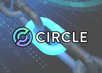 circle layer-1 blokzinciri