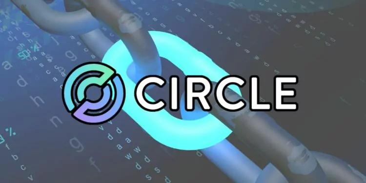 circle layer-1 blokzinciri