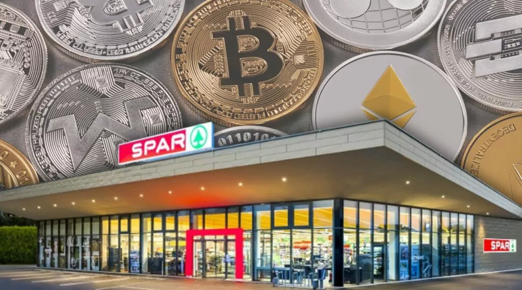 spar kripto para