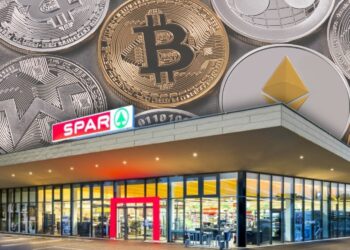 spar kripto para