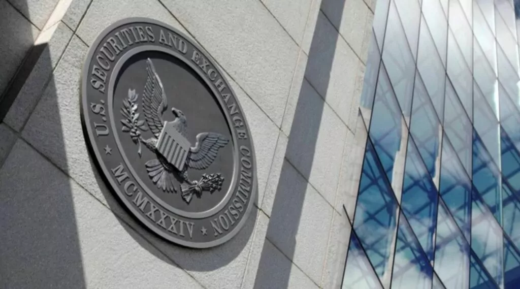 sec kripto para etf kararı