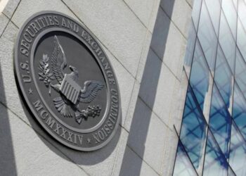 sec kripto para etf kararı