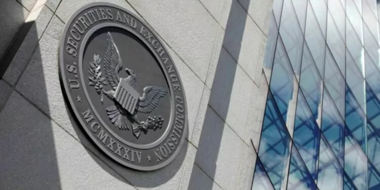 SEC'ten kripto para ETF'leri için erteleme kararı 1 sec kripto para etf kararı