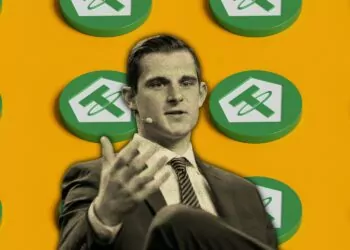 bo hines tether usdt