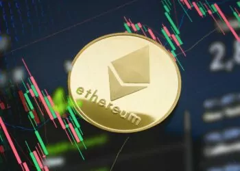 ethereum opsiyonları