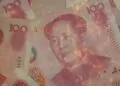 Çin, yuan stablecoini çıkarmayı planlıyor 9 yuan stablecoin projesi