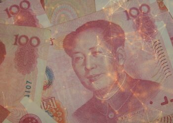yuan stablecoin projesi