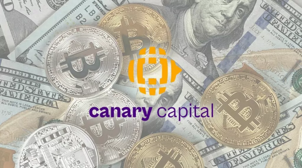 canary capital abd kripto para projeleri etf