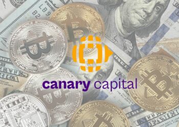 canary capital abd kripto para projeleri etf