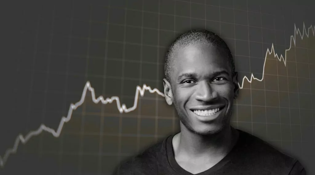 arthur hayes altcoin analizi