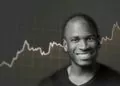 Arthur Hayes, yükseliş beklediği 3 altcoini açıkladı! 3 arthur hayes altcoin analizi