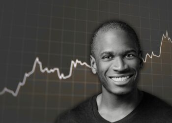 arthur hayes altcoin analizi