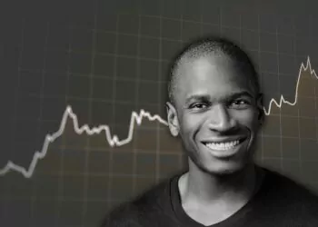 arthur hayes altcoin analizi