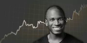 arthur hayes altcoin analizi