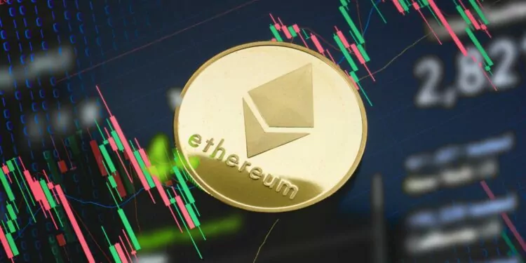 ethereum opsiyonları
