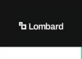Popüler DeFi projesi, kendi tokenini çıkarıyor 11 lombard finance defi projesi
