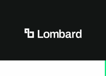 lombard finance defi projesi