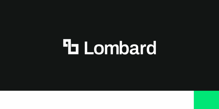 lombard finance defi projesi
