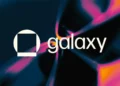 Galaxy Digital, hisselerini Solana'da tokenleştiriyor 11 galaxy digital