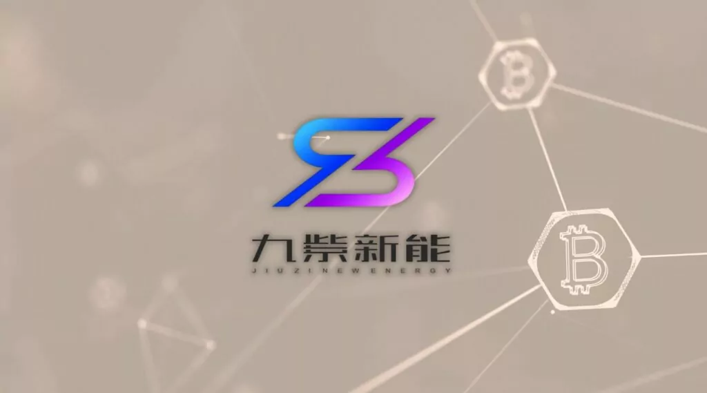 jiuzi holdings kripto para yatırımı