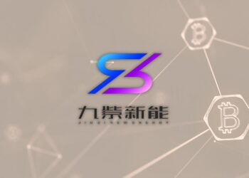 jiuzi holdings kripto para yatırımı