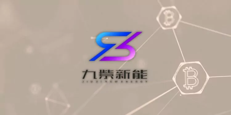jiuzi holdings kripto para yatırımı