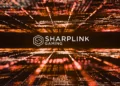 SharpLink, tokenize hisse senetleri çıkarıyor 4 tokenize sharplink hisse senetleri