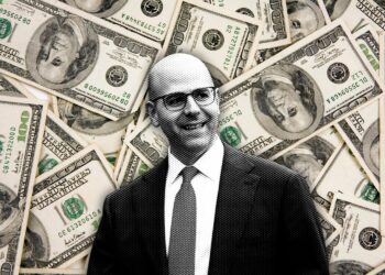 fed kripto para dostu stephen miran