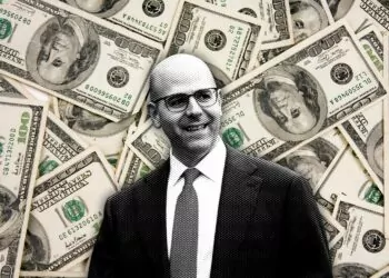 fed kripto para dostu stephen miran