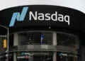 Nasdaq borsasından kripto para önlemi 3 nasdaq borsası