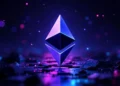 Ethereum Fusaka yükseltmesinin tarihi belli oldu 5 ethereum fusaka yükseltmesi