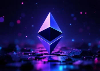 ethereum fusaka yükseltmesi