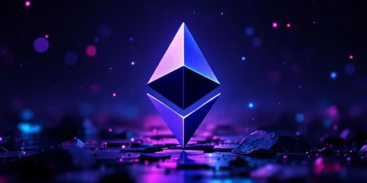 ethereum fusaka yükseltmesi