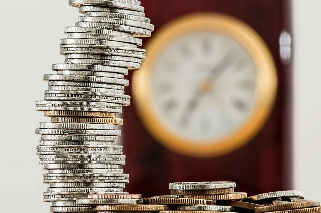 Son dakika… Merkez Bankası Faiz Kararını Açıkladı - 11 Eylül 2025 Perşembe faiz karari 11 eylul 2025