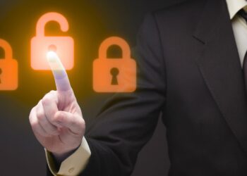 kripto para haberleri