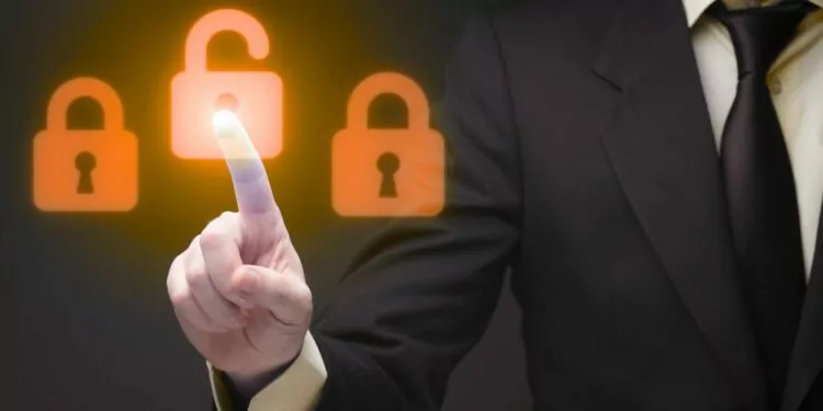 kripto para haberleri