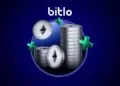 Yerli kripto varlık platformu Bitlo'da staking başladı! 9 bitlo kripto staking