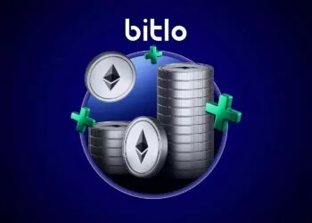 bitlo kripto staking