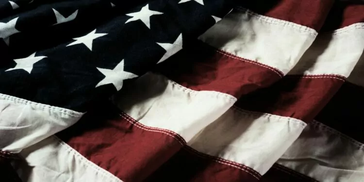 ABD hükümeti ne zaman açılacak? 1 abd hükümetinin kapanması