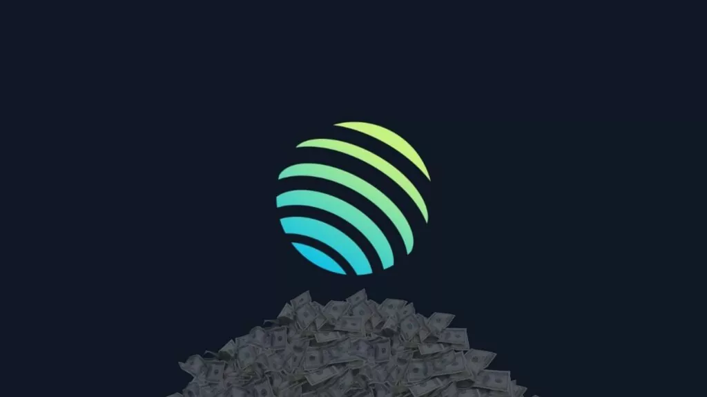 jupiter stablecoin haberi