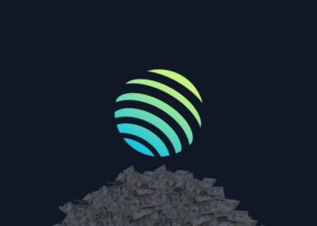 jupiter stablecoin haberi