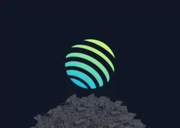 jupiter stablecoin haberi