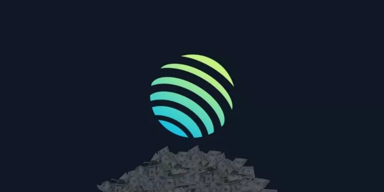 jupiter stablecoin haberi