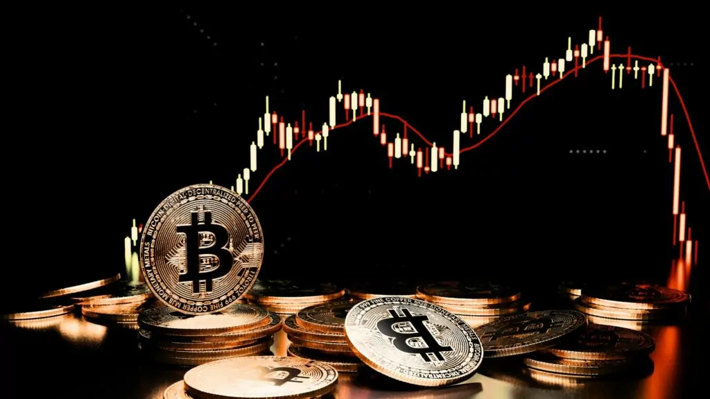 kripto para fiyatları neden düşüyor